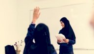 دلالة أدوات الجزم في اللغة العربية صورة مقال دلالة أدوات الجزم في اللغة العربية