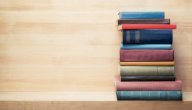 أهم كتب كريم الشاذلي في التنمية البشرية و تطوير الذات صورة مقال أهم كتب كريم الشاذلي في التنمية البشرية و تطوير الذات