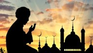 دعاء طلب رضا الله صورة مقال دعاء طلب رضا الله
