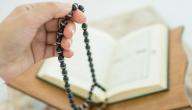 ثمرات الاستغفار صورة مقال ثمرات الاستغفار