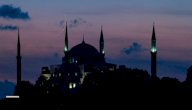 الحكمة من مشروعية أعياد المسلمين صورة مقال الحكمة من مشروعية أعياد المسلمين