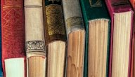 5 من أهم الكتب عن رمضان صورة مقال 5 من أهم الكتب عن رمضان