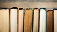 أفضل كتب النقد القديم صورة مقال أفضل كتب النقد القديم