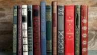 أشهر كتب التفسير الإجمالي صورة مقال أشهر كتب التفسير الإجمالي