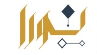 تفسير اسم نورا في المنام صورة مقال تفسير اسم نورا في المنام