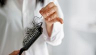تفسير حلم تساقط الشعر للمتزوجة صورة مقال تفسير حلم تساقط الشعر للمتزوجة