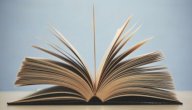 قراءة في كتاب فن المحاولة صورة مقال قراءة في كتاب فن المحاولة
