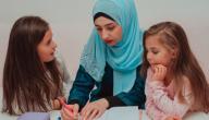 اشرحي لأطفالك علامات ليلة القدر بهذه الطريقة السهلة صورة مقال اشرحي لأطفالك علامات ليلة القدر بهذه الطريقة السهلة