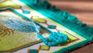 كيفية صلاة العيد عند الشافعية بالتفصيل صورة مقال كيفية صلاة العيد عند الشافعية بالتفصيل