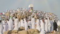 الفرق بين مناسك الحج والعمرة صورة مقال الفرق بين مناسك الحج والعمرة