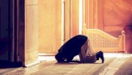 أحكام صلاة الجنازة على الطفل صورة مقال أحكام صلاة الجنازة على الطفل