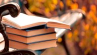 ملخص كتاب بحر الدموع صورة مقال ملخص كتاب بحر الدموع