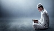 أحكام النون الساكنة والتنوين في سورة النساء صورة مقال أحكام النون الساكنة والتنوين في سورة النساء