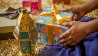 إظهار الفرح بالعيد من تعظيم شعائر الله، فكيف يكون؟ صورة مقال إظهار الفرح بالعيد من تعظيم شعائر الله، فكيف يكون؟