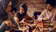كيفية تجنب الغيبة والنميمة في رمضان صورة مقال كيفية تجنب الغيبة والنميمة في رمضان
