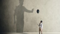 كيفية تزكية النفس من الحسد صورة مقال كيفية تزكية النفس من الحسد