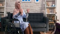 حكم صيام التطوع للمريض صورة مقال حكم صيام التطوع للمريض