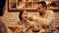أخلاق المسلم في رمضان صورة مقال أخلاق المسلم في رمضان
