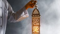 فضل الأعمال الصالحة في شهر رمضان صورة مقال فضل الأعمال الصالحة في شهر رمضان