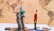 تعريف التركيز الرأسمالي صورة مقال تعريف التركيز الرأسمالي