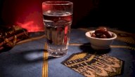 فضل صيام العشر الأواخر من شعبان صورة مقال فضل صيام العشر الأواخر من شعبان