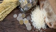 حكم دفع كفارة الصيام للأقارب صورة مقال حكم دفع كفارة الصيام للأقارب