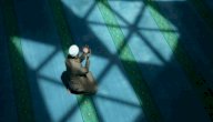 أدعية لتقوية الإيمان صورة مقال أدعية لتقوية الإيمان