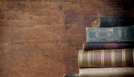 نبذة عن كتاب صدقة التطوع في الإسلام صورة مقال نبذة عن كتاب صدقة التطوع في الإسلام
