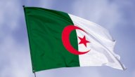 نظام الترقية في الوظيفة العمومية في الجزائر
