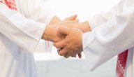 قصص عن التعاون في الإسلام صورة مقال قصص عن التعاون في الإسلام