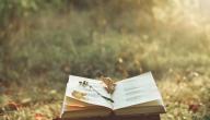 كتاب الفهد الأبيض رجل المستحيل صورة مقال كتاب الفهد الأبيض رجل المستحيل