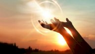 أدعية لتغيير الحال للأفضل صورة مقال أدعية لتغيير الحال للأفضل