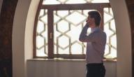فضل صلاة التسابيح صورة مقال فضل صلاة التسابيح