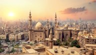 الحضارة الإسلامية في المغرب العربي صورة مقال الحضارة الإسلامية في المغرب العربي