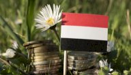 صورة مقال أنواع الضرائب في اليمن
