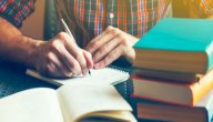 أنواع النص الوصفي صورة مقال أنواع النص الوصفي