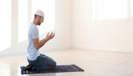 الُحكم المفصل لصلاة العيد في البيوت دون خُطبة صورة مقال الُحكم المفصل لصلاة العيد في البيوت دون خُطبة