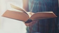 ملخص كتاب ملهم العالم صورة مقال ملخص كتاب ملهم العالم