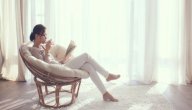 قراءة في كتاب رفقاء الليل صورة مقال قراءة في كتاب رفقاء الليل