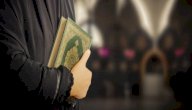 الأخلاق السيئة وعلاجها في ضوء القرآن صورة مقال الأخلاق السيئة وعلاجها في ضوء القرآن