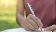 نموذج تلخيص نص سردي صورة مقال نموذج تلخيص نص سردي