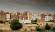 بحث حول التراث اليمني صورة مقال بحث حول التراث اليمني