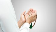 دعاء التوبة من مشاهدة المحرمات صورة مقال دعاء التوبة من مشاهدة المحرمات