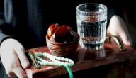 صيام اثنين وخميس في شعبان: الحكم والفضل صورة مقال صيام اثنين وخميس في شعبان: الحكم والفضل