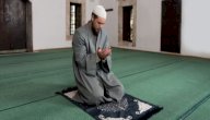 دعاء الشفاء من الوباء صورة مقال دعاء الشفاء من الوباء