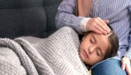 كيفية الصبر على ابتلاء المرض صورة مقال كيفية الصبر على ابتلاء المرض