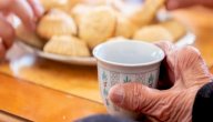 عادات وتقاليد العيد في السعودية صورة مقال عادات وتقاليد العيد في السعودية