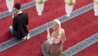 أدعية للزوج بالرزق صورة مقال أدعية للزوج بالرزق