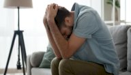 حكم العادة لمن غلبته الشهوة صورة مقال حكم العادة لمن غلبته الشهوة