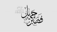 خطبة جمعة عن الصبر على البلاء صورة مقال خطبة جمعة عن الصبر على البلاء